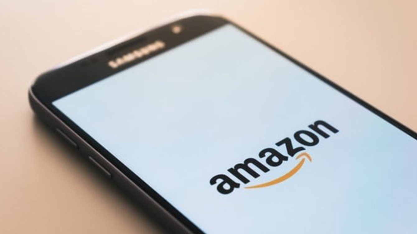 Top 10 Amazon Buying Tips