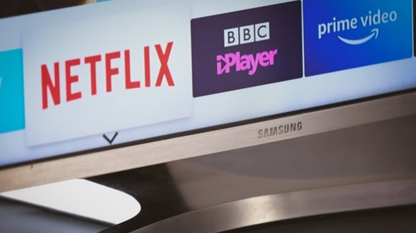 Ways to save on your TV licence