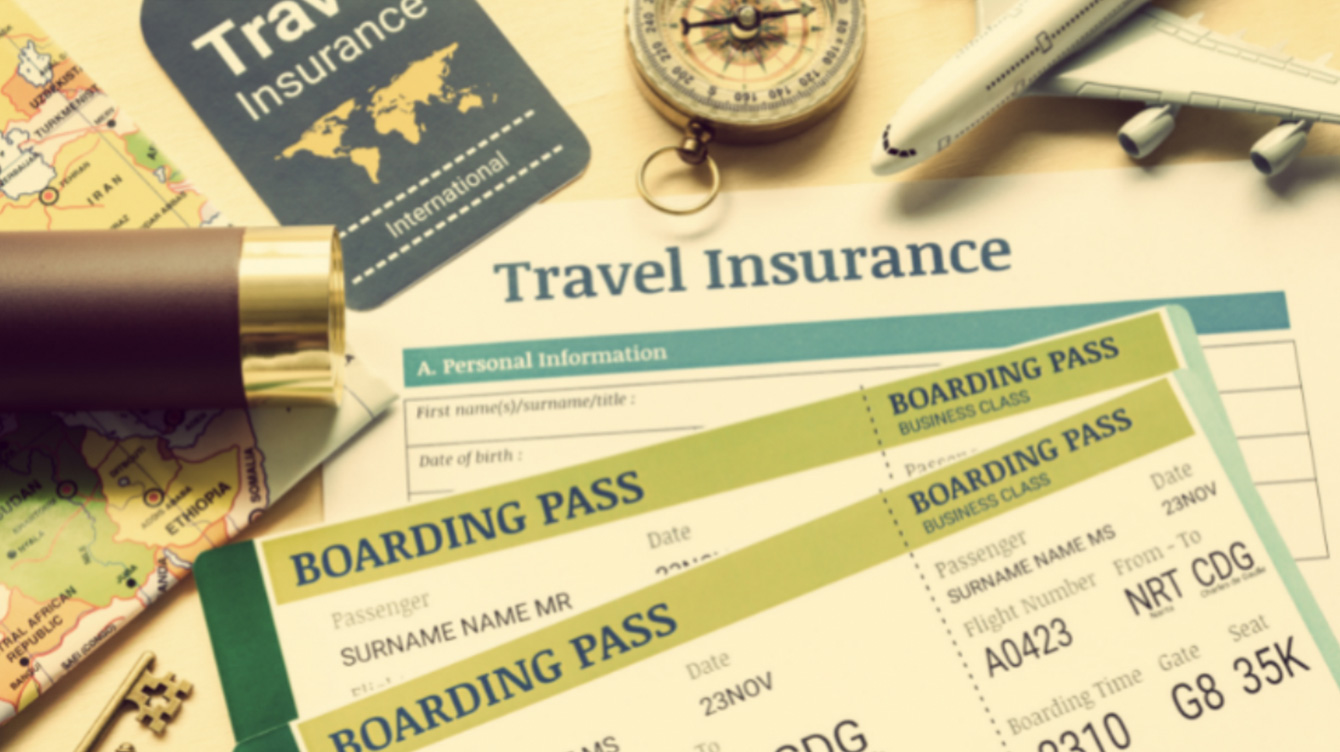 Getting the best travel insurance
