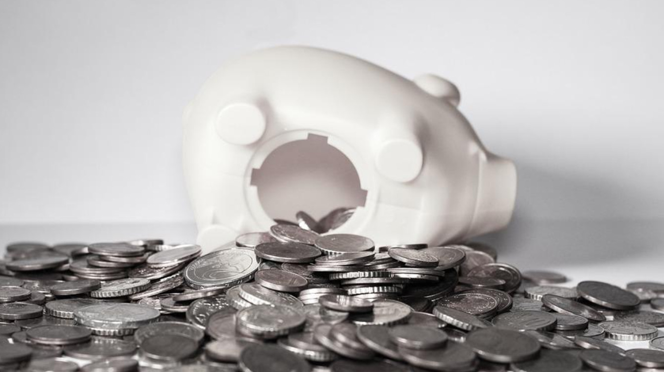Where to Start with a Children’s Savings Account