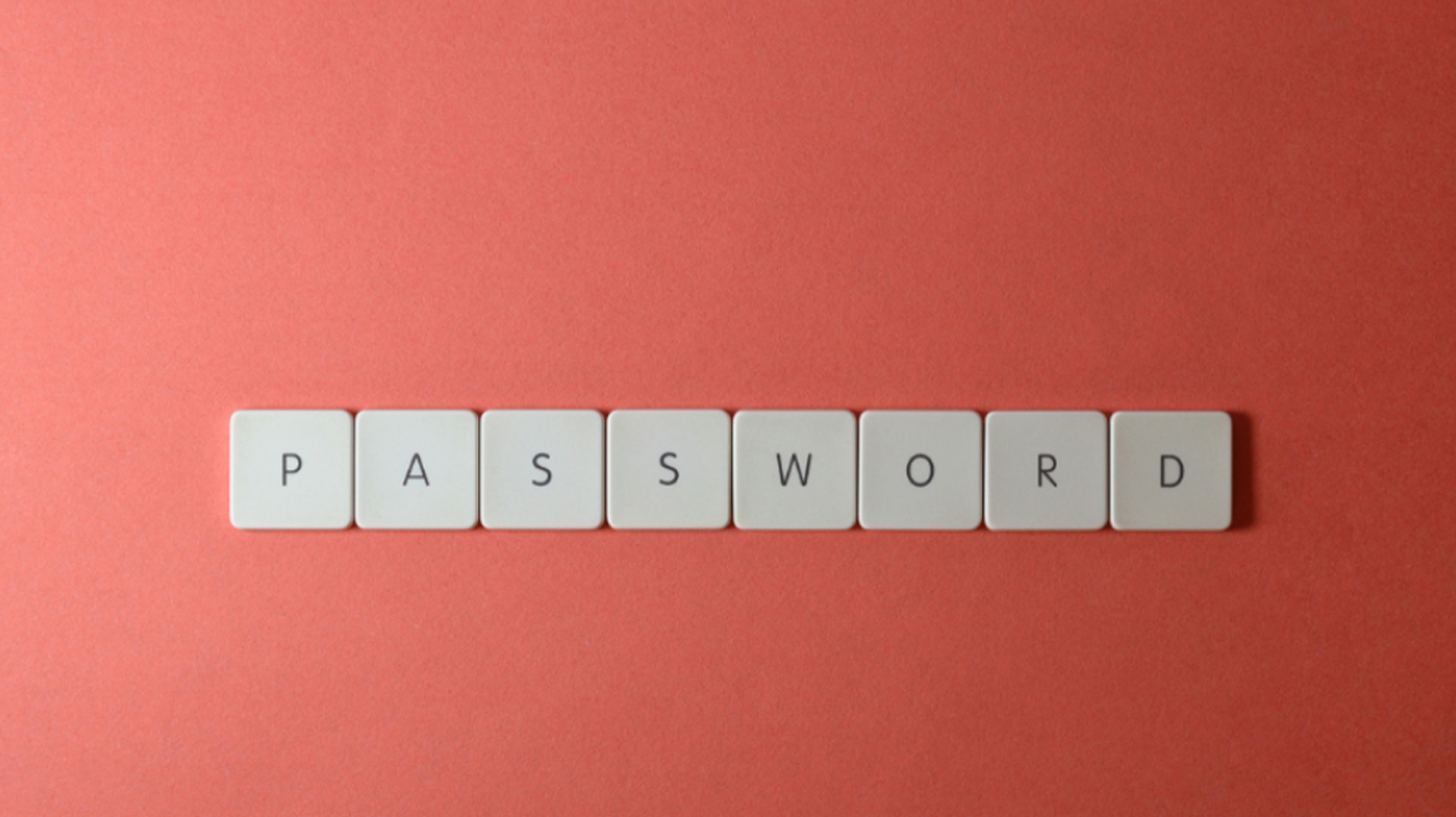 Will You Stop Using Passwords to Increase Your Online Safety?